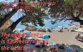 Apartments Loncar